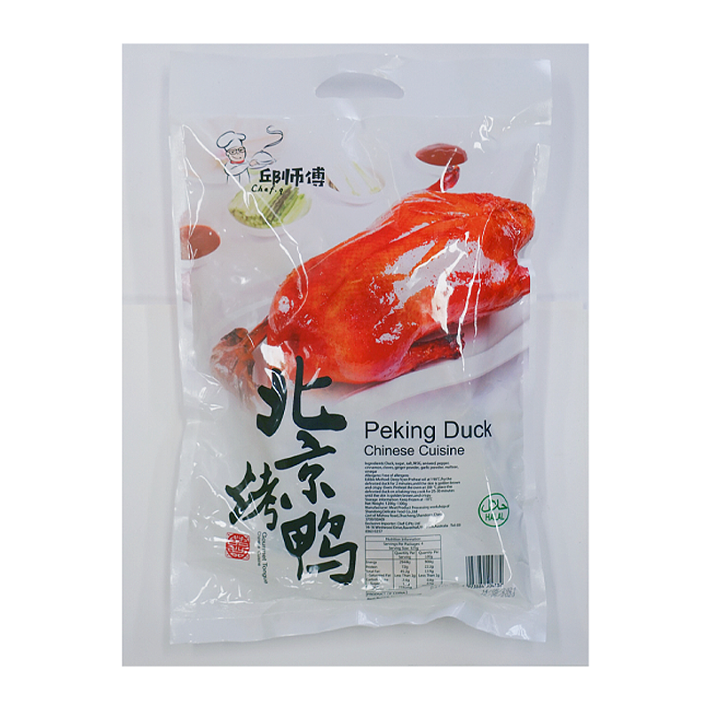 lm_image___2zfov swiper-item-image___2SBSc cover___2hGtr