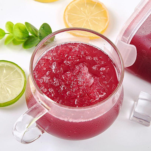 lm_image___2zfov swiper-item-image___2SBSc cover___2hGtr