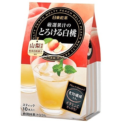 lm_image___2zfov swiper-item-image___2SBSc cover___2hGtr