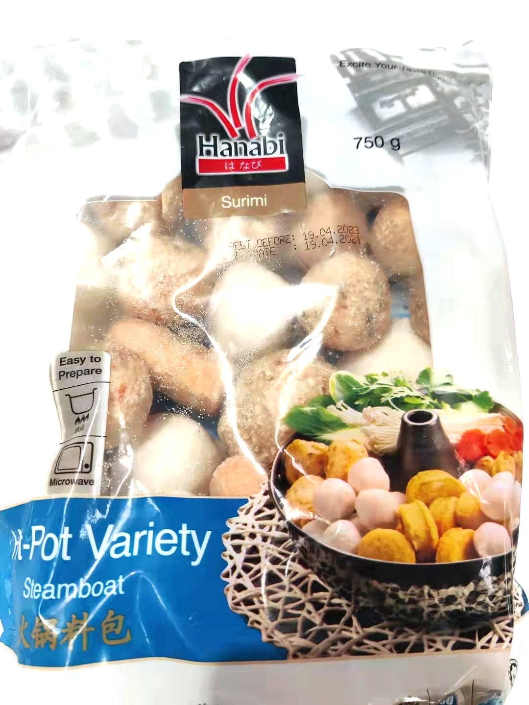 lm_image___2zfov swiper-item-image___2SBSc cover___2hGtr