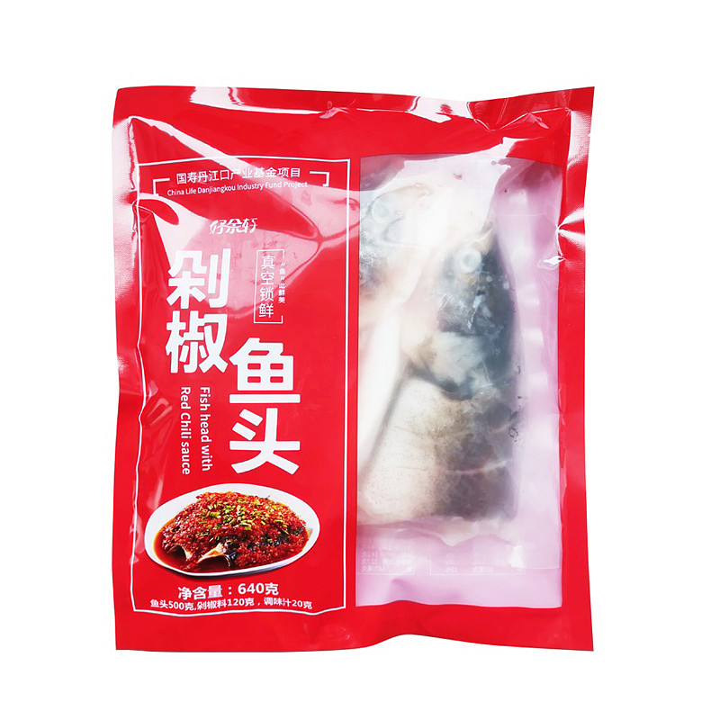 lm_image___2zfov swiper-item-image___2SBSc cover___2hGtr