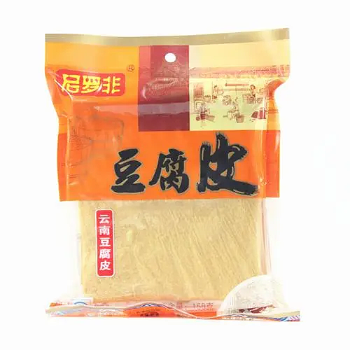 lm_image___2zfov swiper-item-image___2SBSc cover___2hGtr