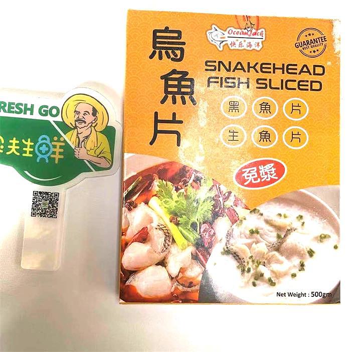 lm_image___2zfov swiper-item-image___2SBSc cover___2hGtr