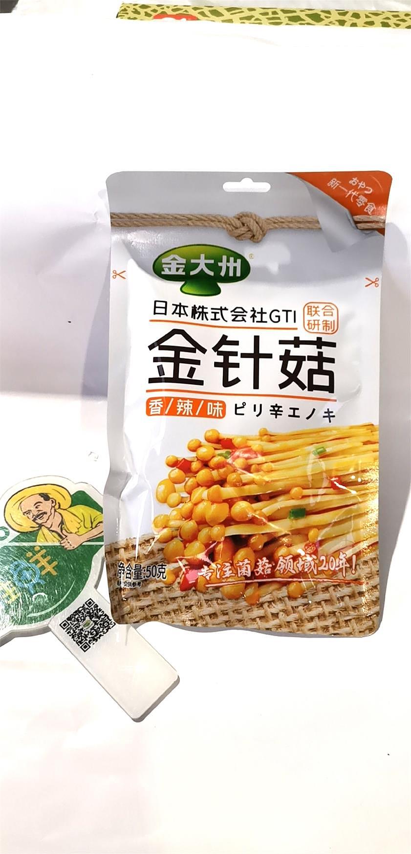 lm_image___2zfov swiper-item-image___2SBSc cover___2hGtr