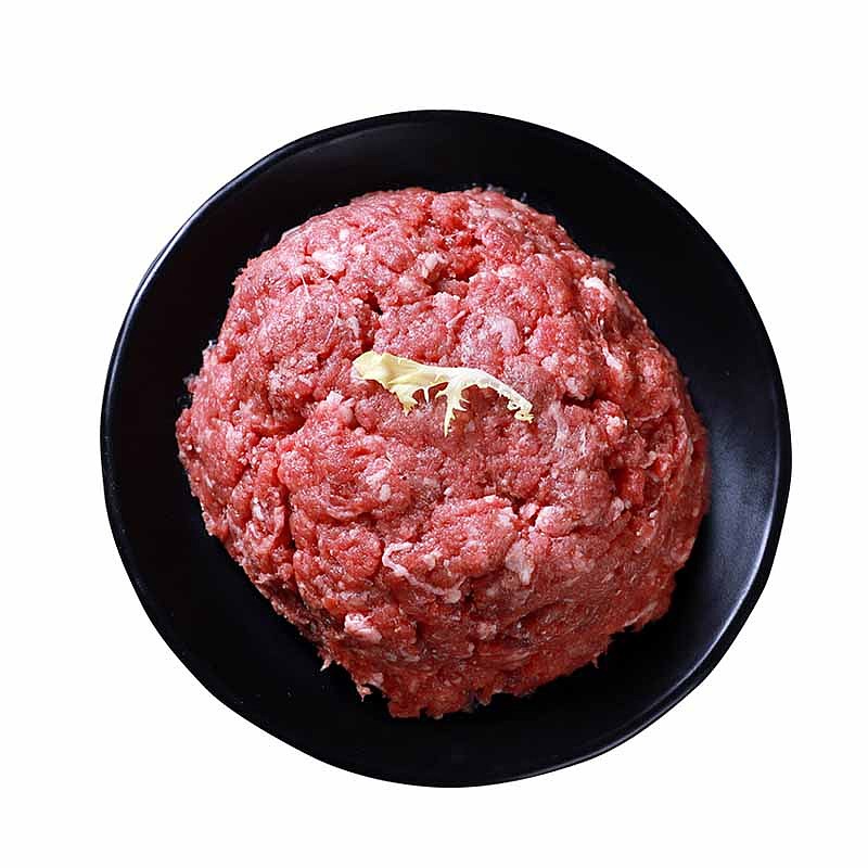 lm_image___2zfov swiper-item-image___2SBSc cover___2hGtr