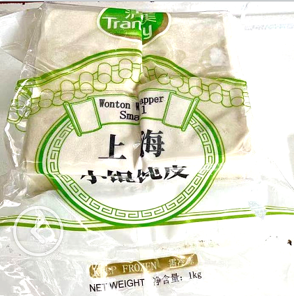 lm_image___2zfov swiper-item-image___2SBSc cover___2hGtr