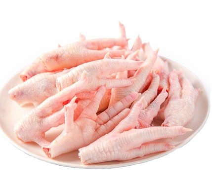 lm_image___2zfov swiper-item-image___2SBSc cover___2hGtr