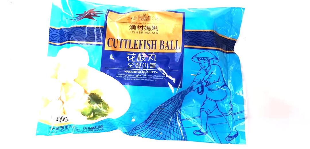 lm_image___2zfov swiper-item-image___2SBSc cover___2hGtr