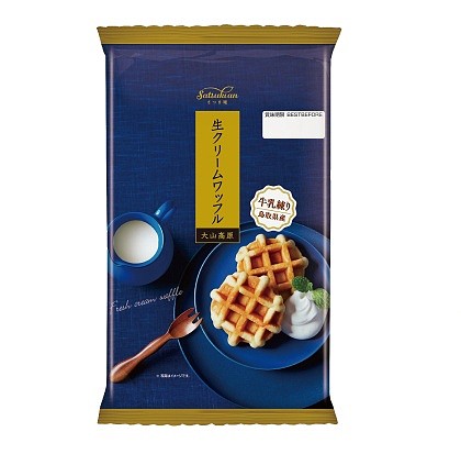 lm_image___2zfov swiper-item-image___2SBSc cover___2hGtr