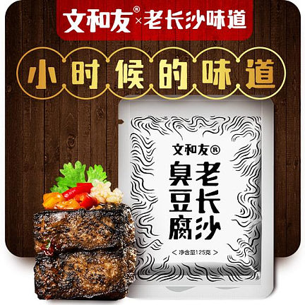 lm_image___2zfov swiper-item-image___2SBSc cover___2hGtr