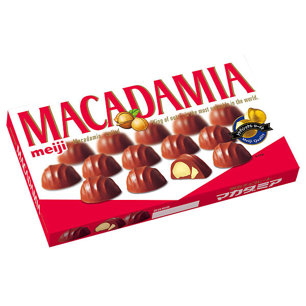 lm_image___2zfov swiper-item-image___2SBSc cover___2hGtr