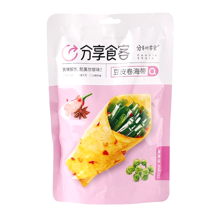 lm_image___2zfov swiper-item-image___2SBSc cover___2hGtr