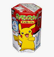 lm_image___2zfov swiper-item-image___2SBSc cover___2hGtr