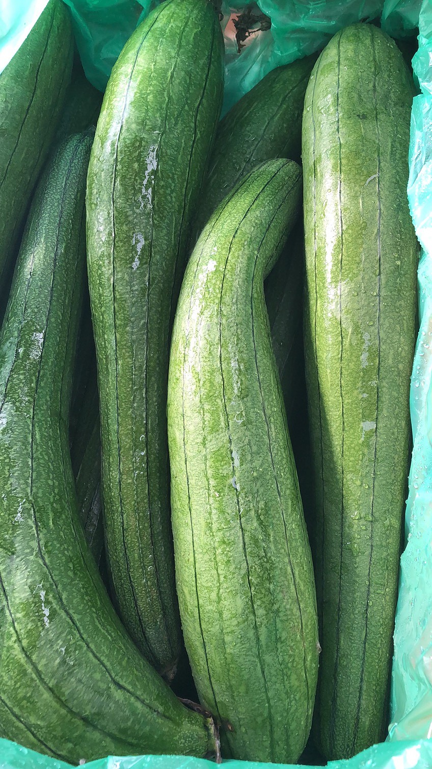 lm_image___2zfov swiper-item-image___2SBSc cover___2hGtr