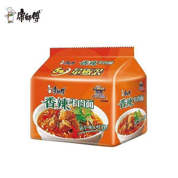 lm_image___2zfov swiper-item-image___2SBSc cover___2hGtr