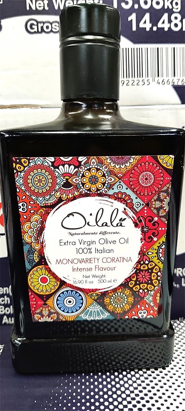 lm_image___2zfov swiper-item-image___2SBSc cover___2hGtr