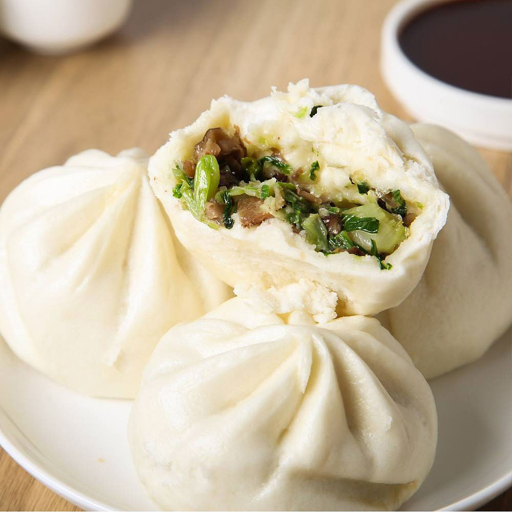 lm_image___2zfov swiper-item-image___2SBSc cover___2hGtr