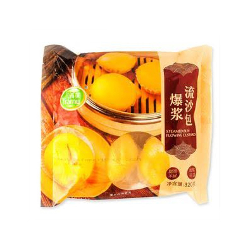 lm_image___2zfov swiper-item-image___2SBSc cover___2hGtr