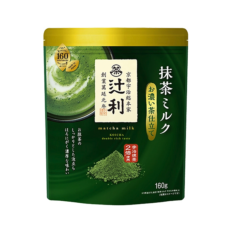 lm_image___2zfov swiper-item-image___2SBSc cover___2hGtr