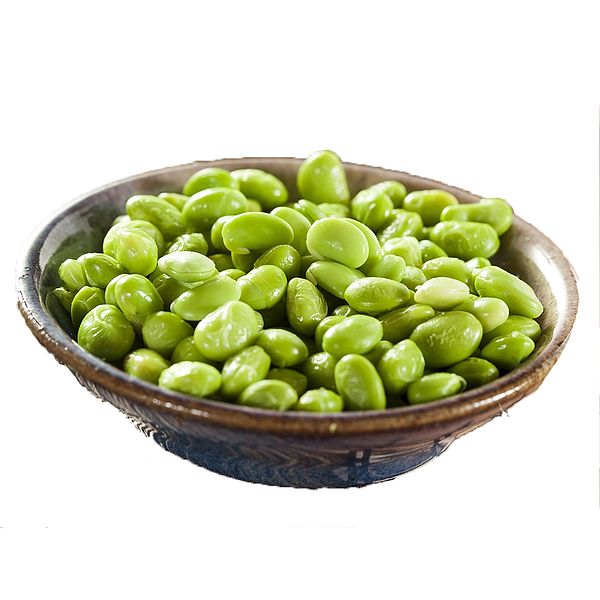 lm_image___2zfov swiper-item-image___2SBSc cover___2hGtr