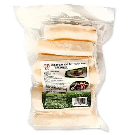 lm_image___2zfov swiper-item-image___2SBSc cover___2hGtr