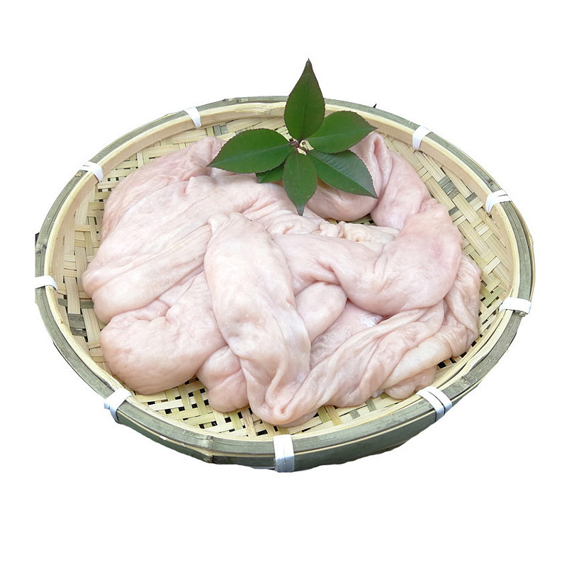 lm_image___2zfov swiper-item-image___2SBSc cover___2hGtr