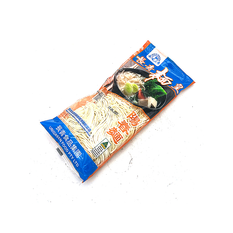 lm_image___2zfov swiper-item-image___2SBSc cover___2hGtr