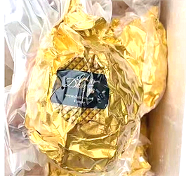 lm_image___2zfov swiper-item-image___2SBSc cover___2hGtr