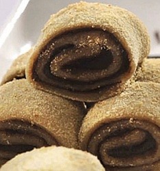 lm_image___2zfov swiper-item-image___2SBSc cover___2hGtr