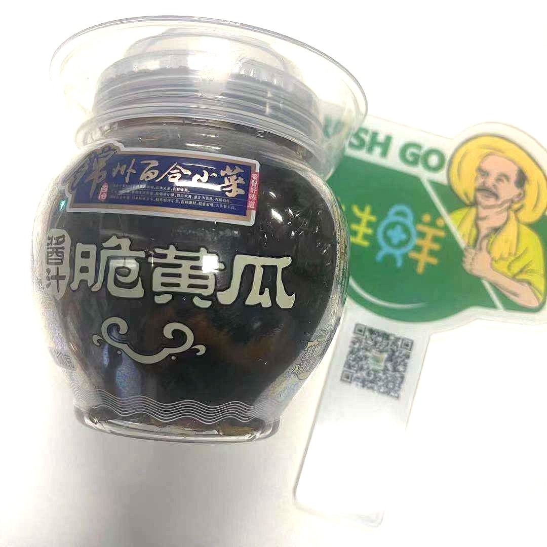 lm_image___2zfov swiper-item-image___2SBSc cover___2hGtr