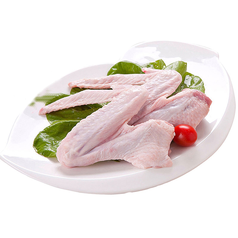 lm_image___2zfov swiper-item-image___2SBSc cover___2hGtr