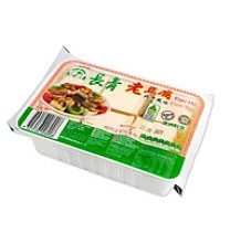 lm_image___2zfov swiper-item-image___2SBSc cover___2hGtr