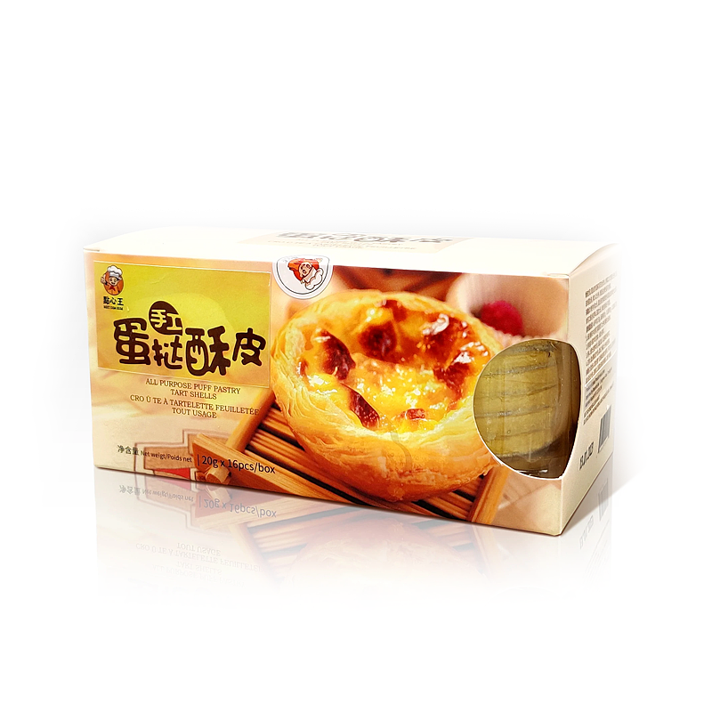 lm_image___2zfov swiper-item-image___2SBSc cover___2hGtr