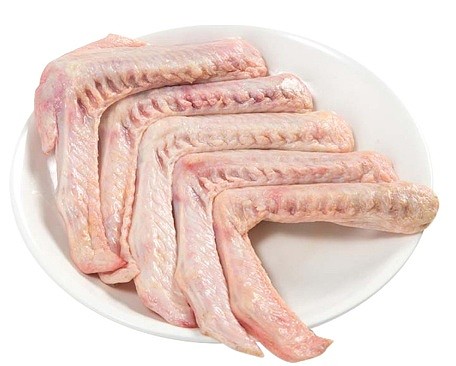 lm_image___2zfov swiper-item-image___2SBSc cover___2hGtr