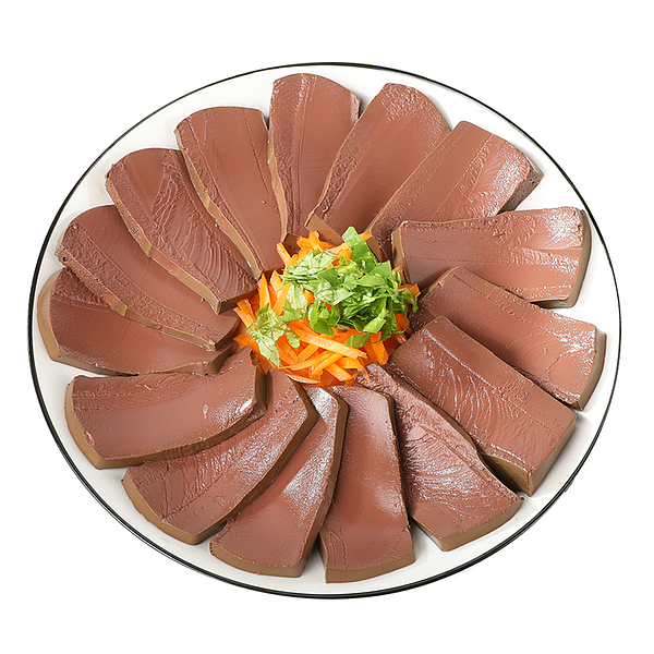 lm_image___2zfov swiper-item-image___2SBSc cover___2hGtr