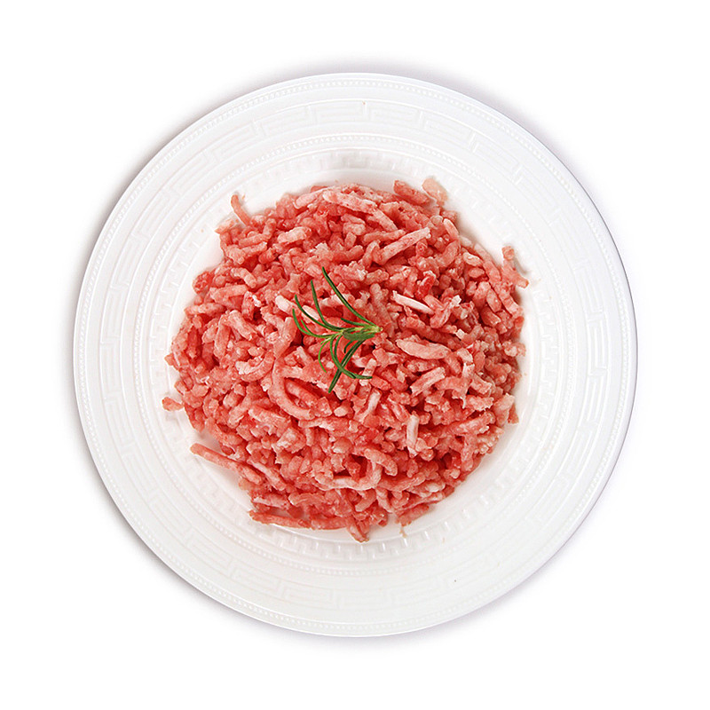 lm_image___2zfov swiper-item-image___2SBSc cover___2hGtr