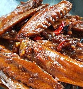 lm_image___2zfov swiper-item-image___2SBSc cover___2hGtr