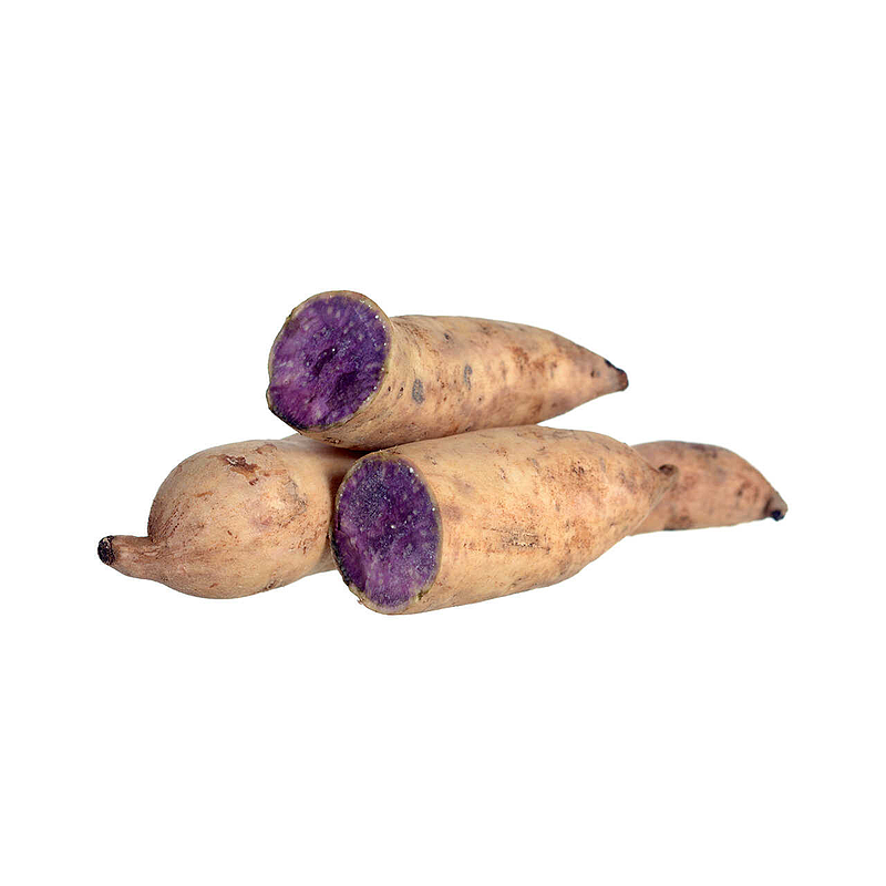 lm_image___2zfov swiper-item-image___2SBSc cover___2hGtr