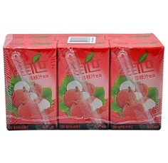 lm_image___2zfov swiper-item-image___2SBSc cover___2hGtr