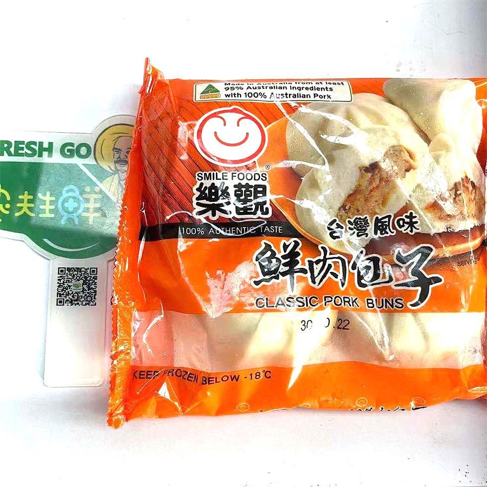 lm_image___2zfov swiper-item-image___2SBSc cover___2hGtr