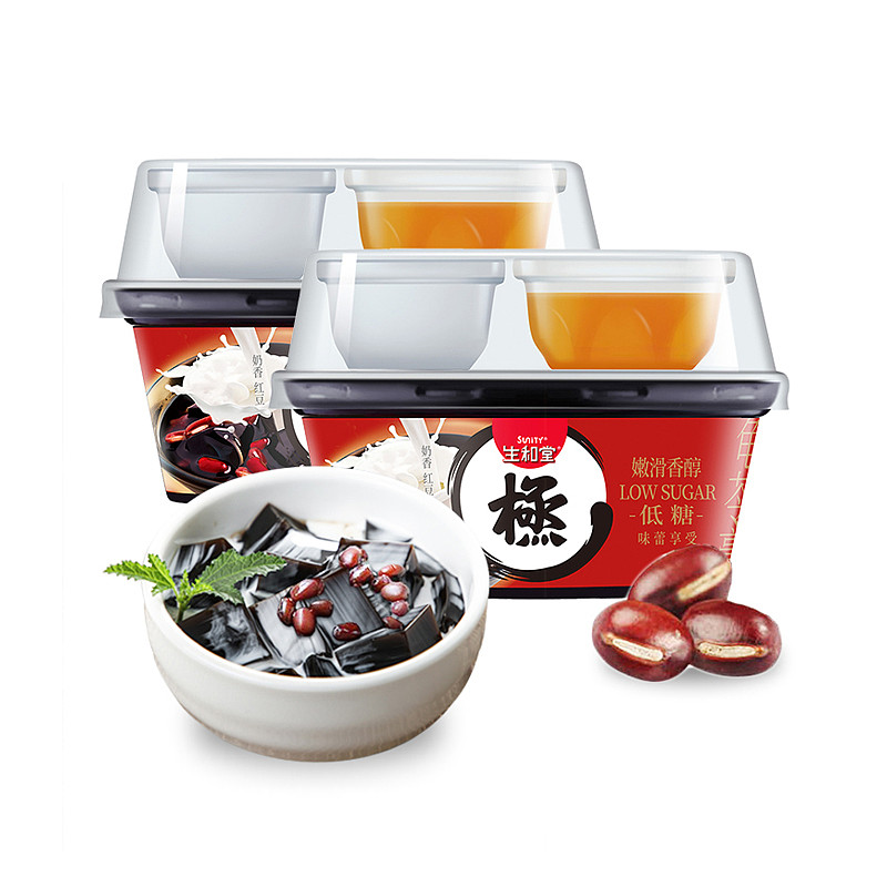 lm_image___2zfov swiper-item-image___2SBSc cover___2hGtr