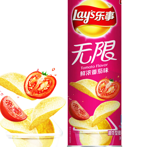 lm_image___2zfov swiper-item-image___2SBSc cover___2hGtr