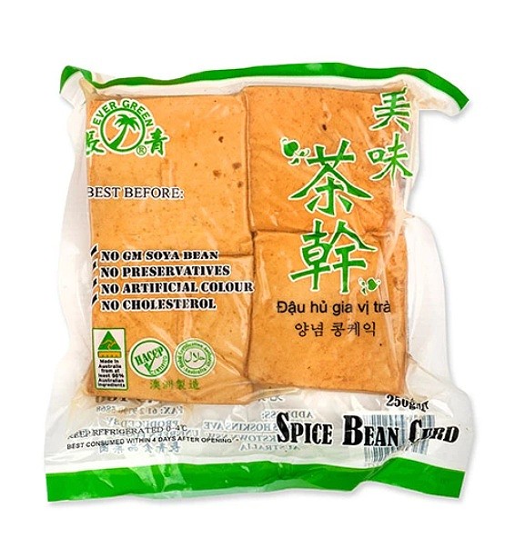 lm_image___2zfov swiper-item-image___2SBSc cover___2hGtr