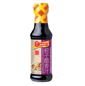 lm_image___2zfov swiper-item-image___2SBSc cover___2hGtr