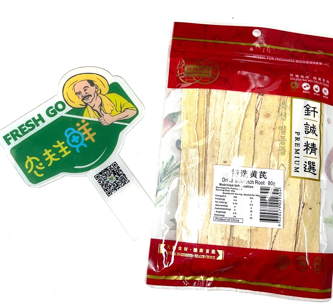 lm_image___2zfov swiper-item-image___2SBSc cover___2hGtr