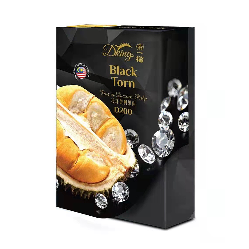 lm_image___2zfov swiper-item-image___2SBSc cover___2hGtr