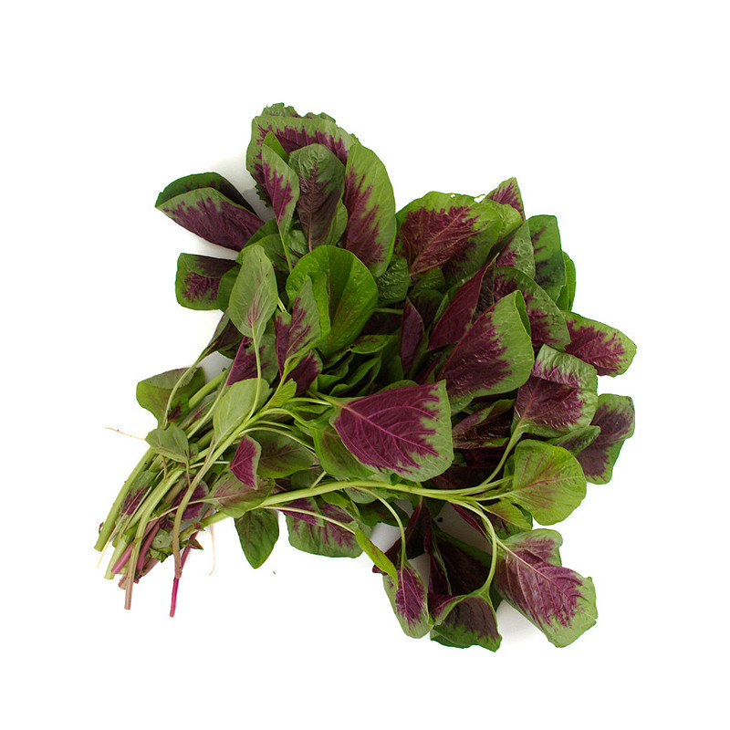 lm_image___2zfov swiper-item-image___2SBSc cover___2hGtr