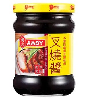 lm_image___2zfov swiper-item-image___2SBSc cover___2hGtr