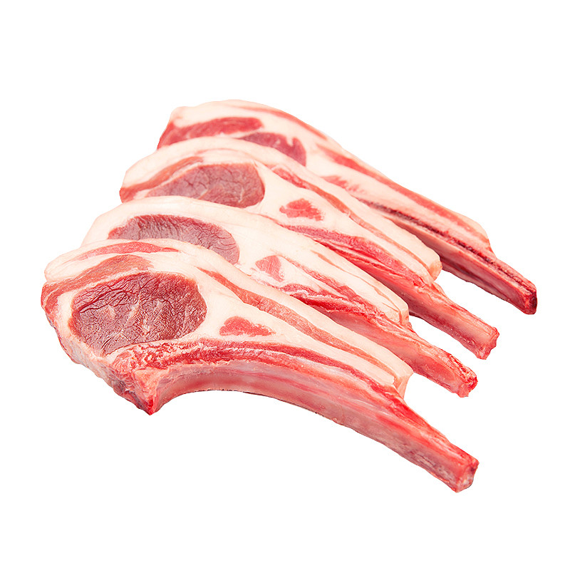 lm_image___2zfov swiper-item-image___2SBSc cover___2hGtr