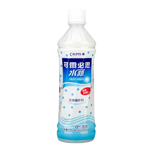 lm_image___2zfov swiper-item-image___2SBSc cover___2hGtr